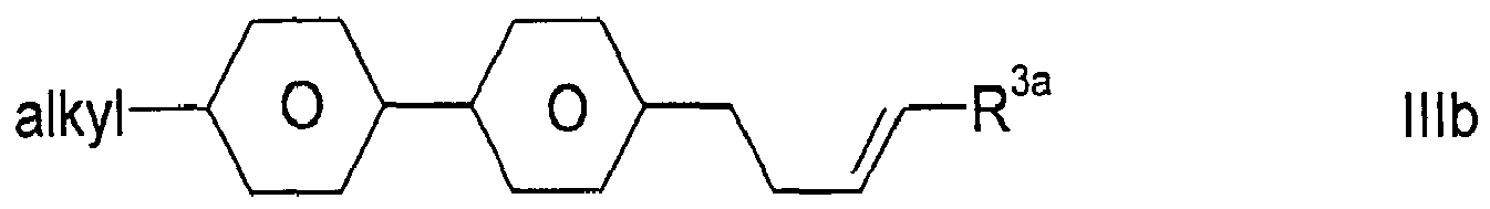 Figure imgb0541