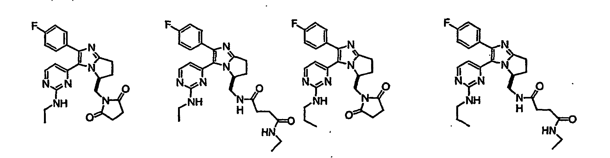 Figure 00330004