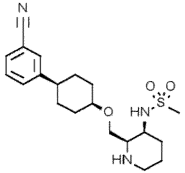Figure imgb0261