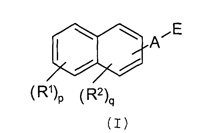 Figure 00540001