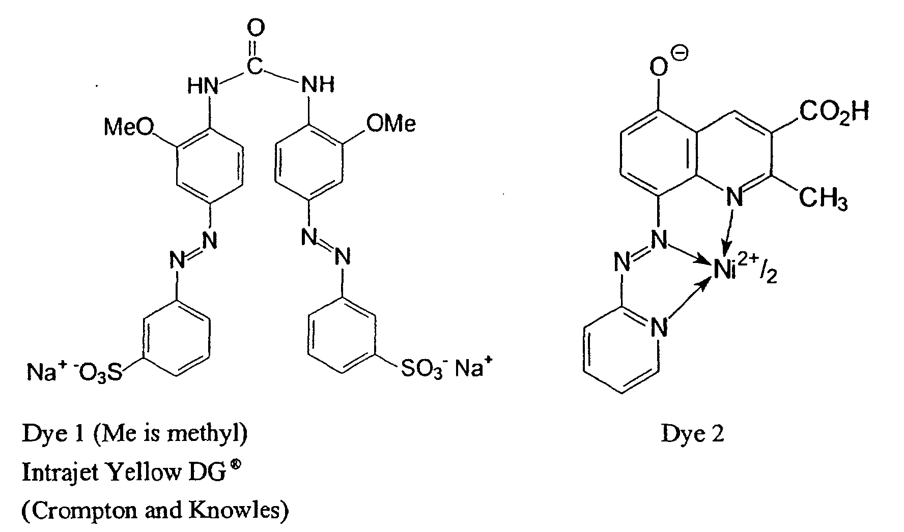Figure 00040001
