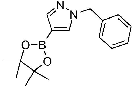 Figure imgb0124