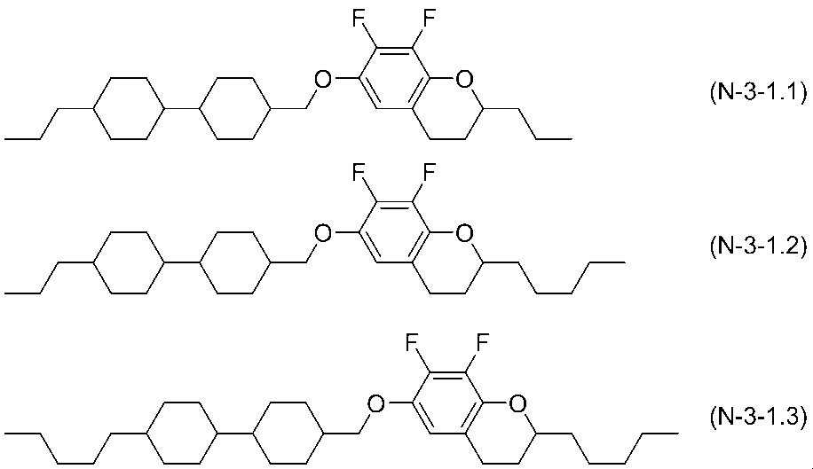 Figure JPOXMLDOC01-appb-C000086