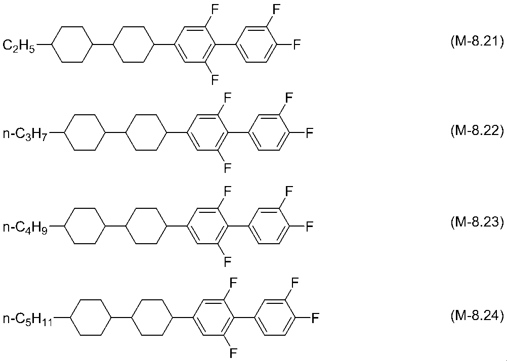 Figure JPOXMLDOC01-appb-C000052