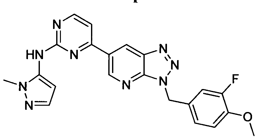 Figure imgf000053_0001