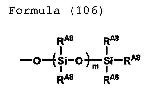 Figure imgb0022