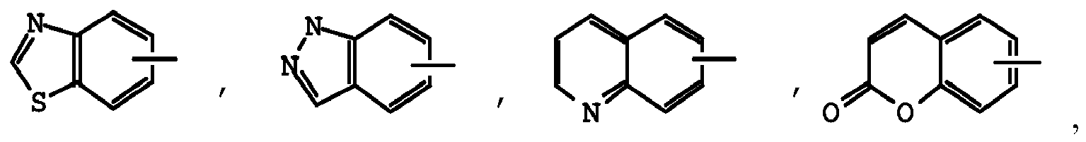 Figure imgb0017