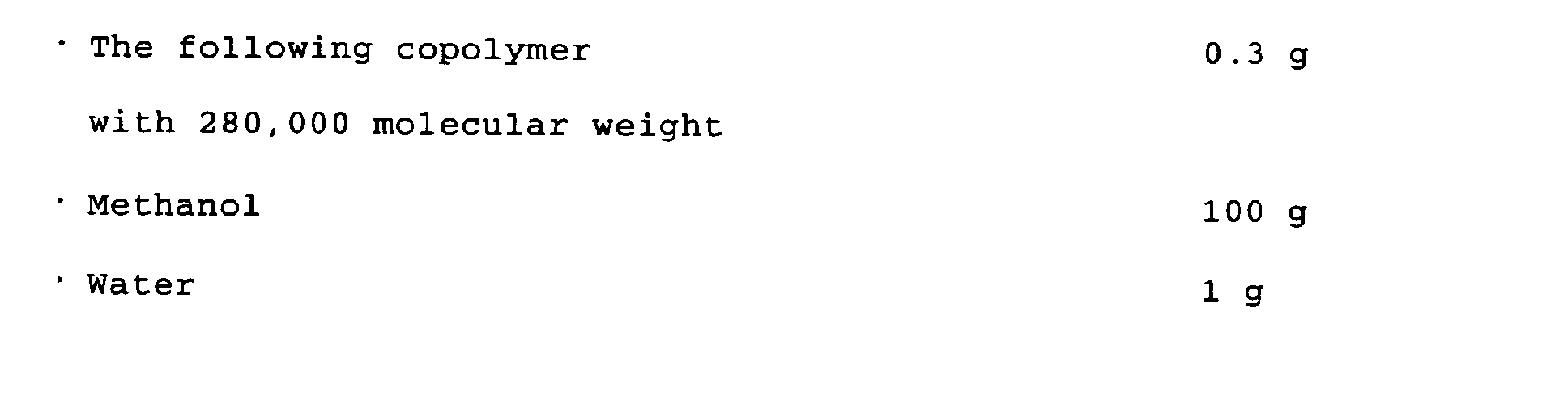 Figure 00510001