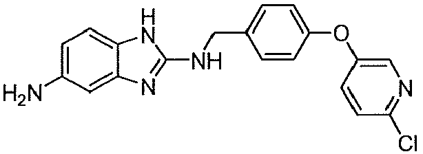 Figure imgb0750