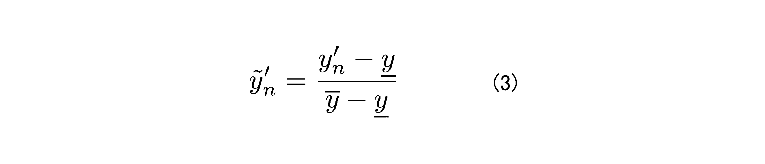Figure JPOXMLDOC01-appb-M000009