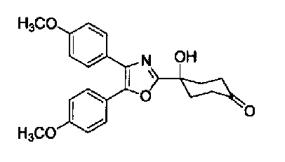 Figure JPOXMLDOC01-appb-C000129