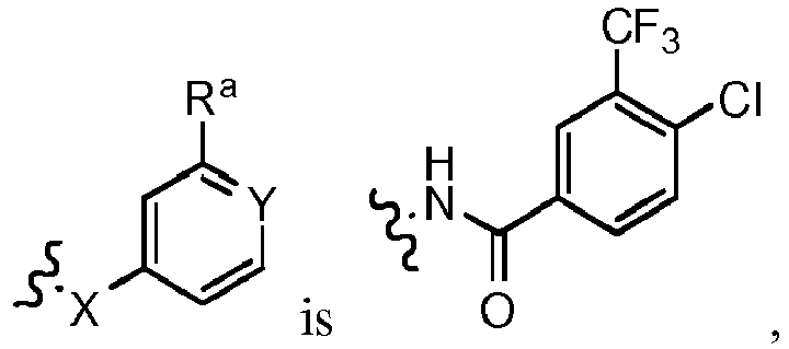 Figure imgb0213