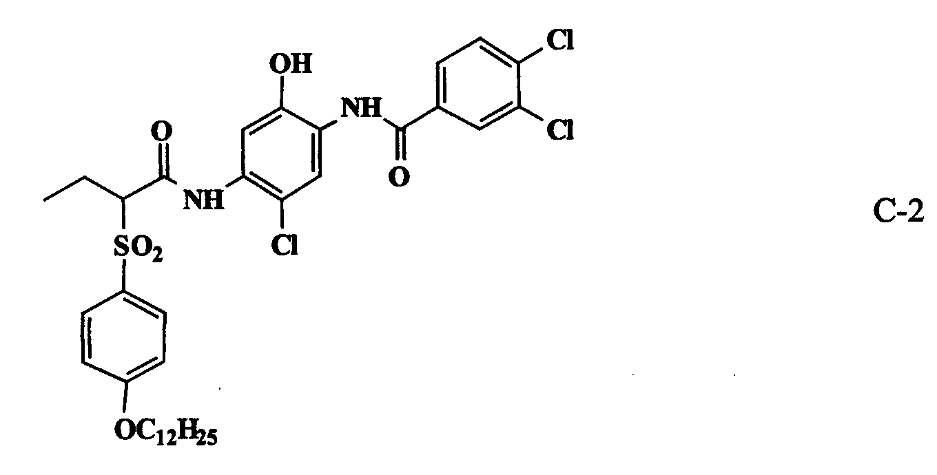 Figure 00650004