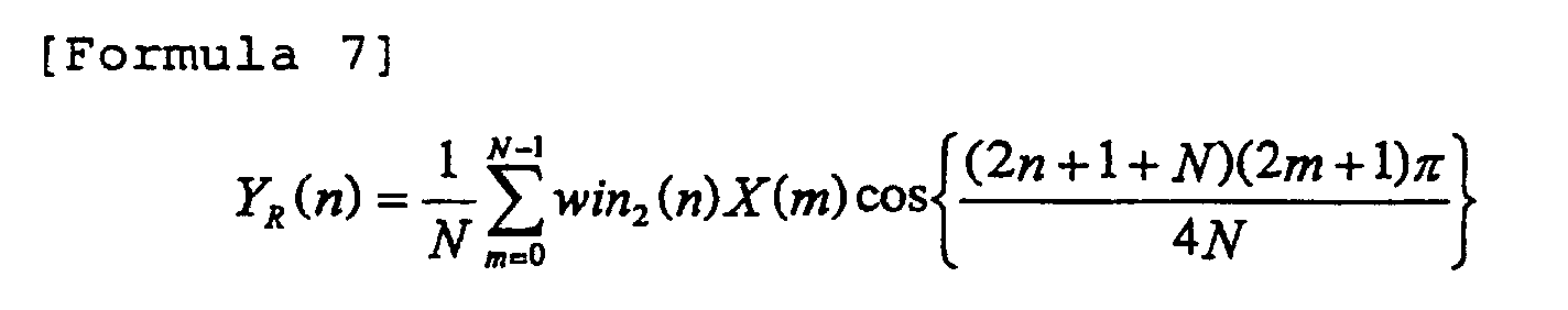 Figure 00550001