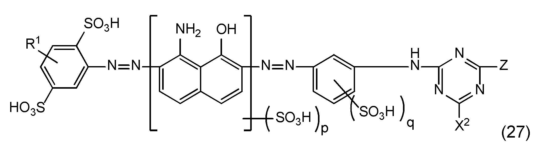 Figure JPOXMLDOC01-appb-C000024