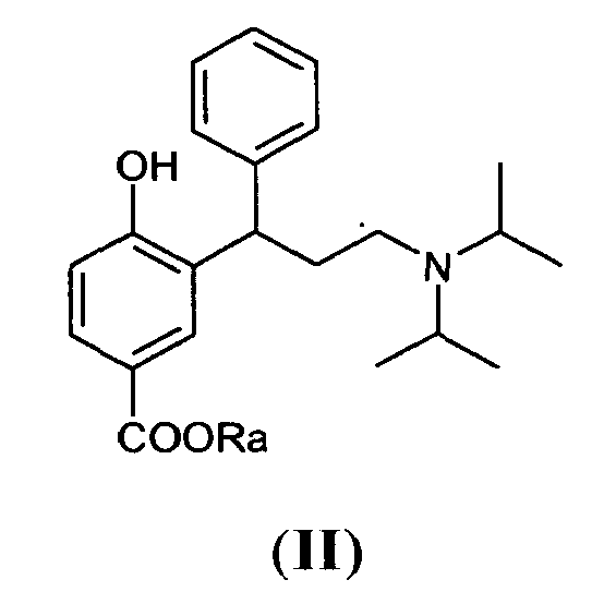 Figure imgb0010