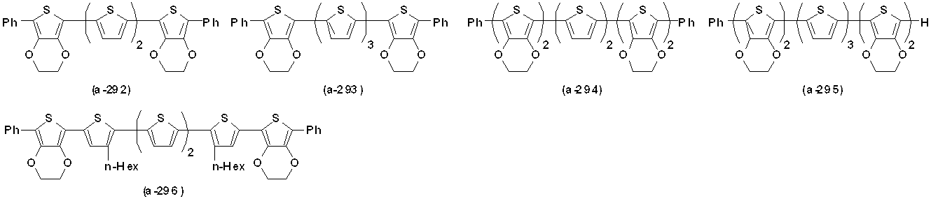 Figure JPOXMLDOC01-appb-C000033