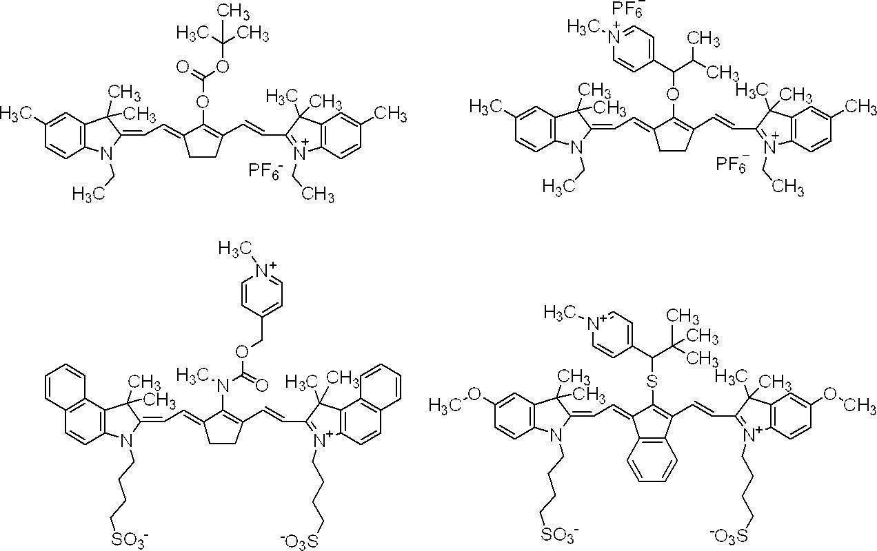 Figure JPOXMLDOC01-appb-C000021
