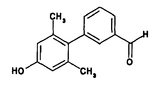 Figure imgb0077