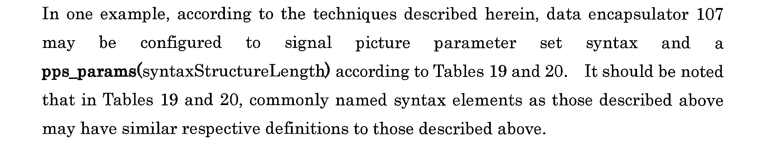 Figure JPOXMLDOC01-appb-I000043