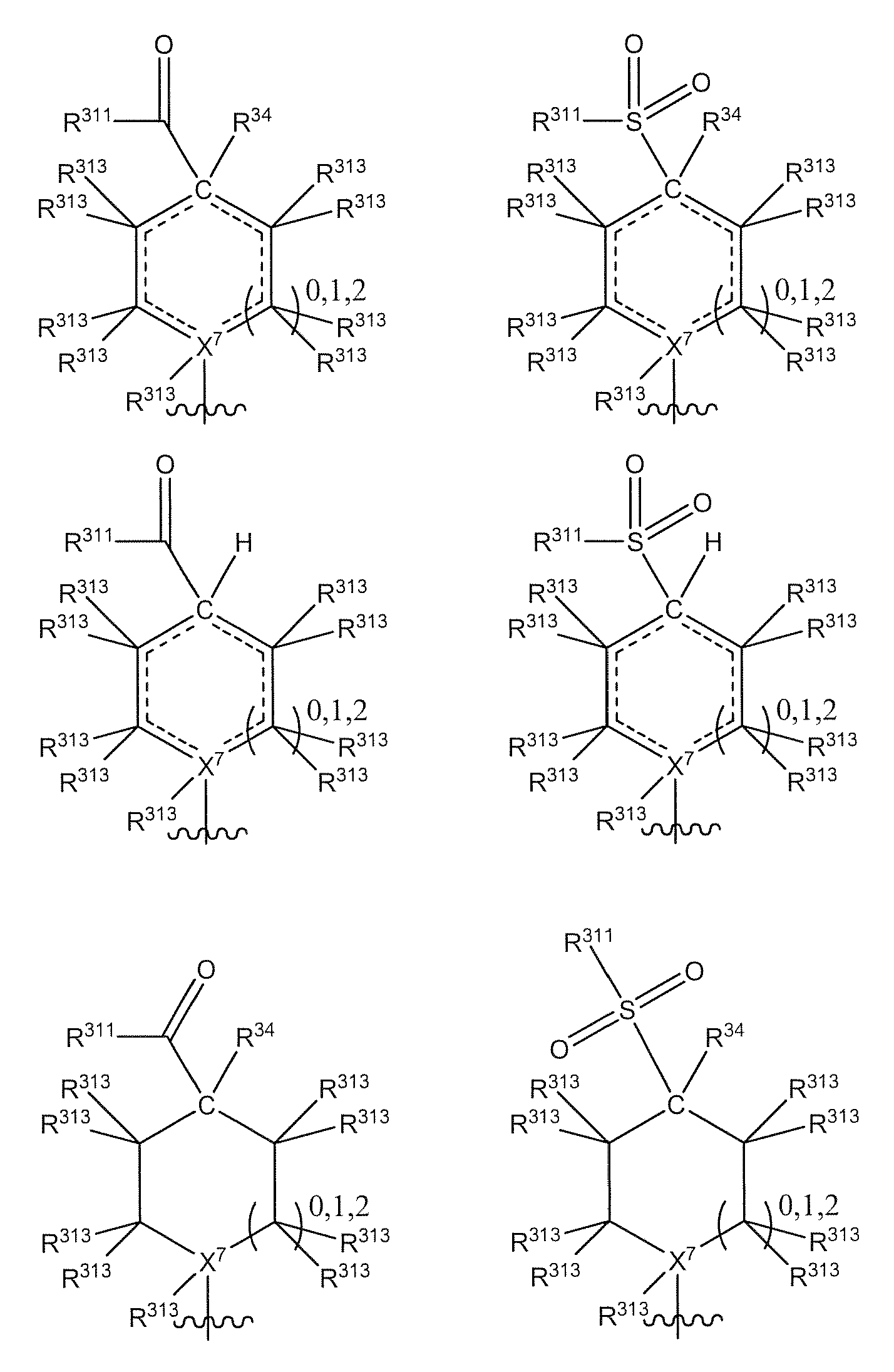 Figure pct00283