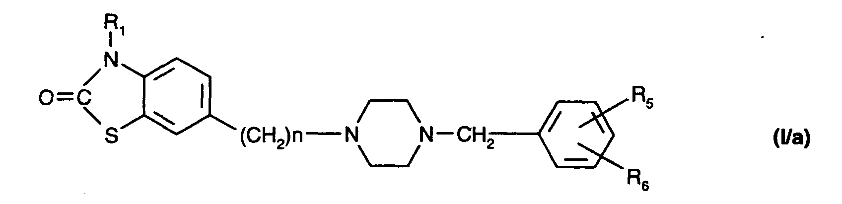 Figure 00290002