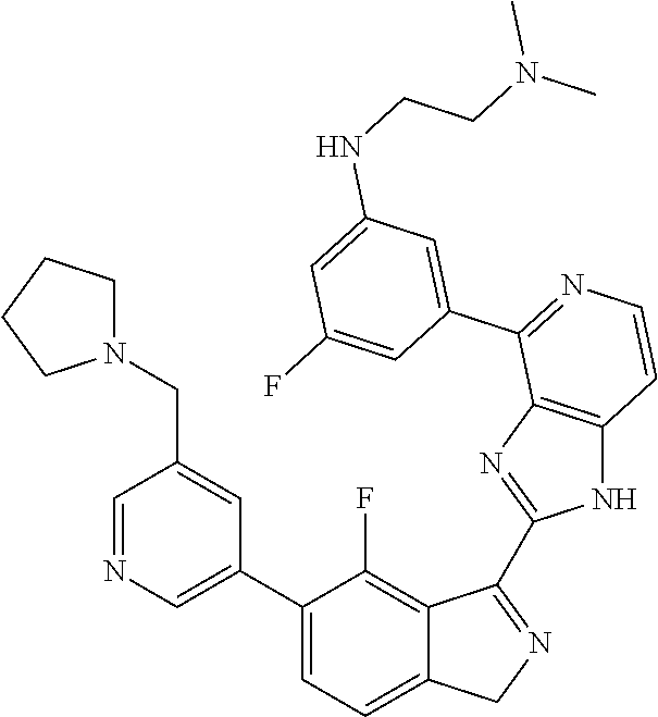 Figure US09828372-20171128-C01762