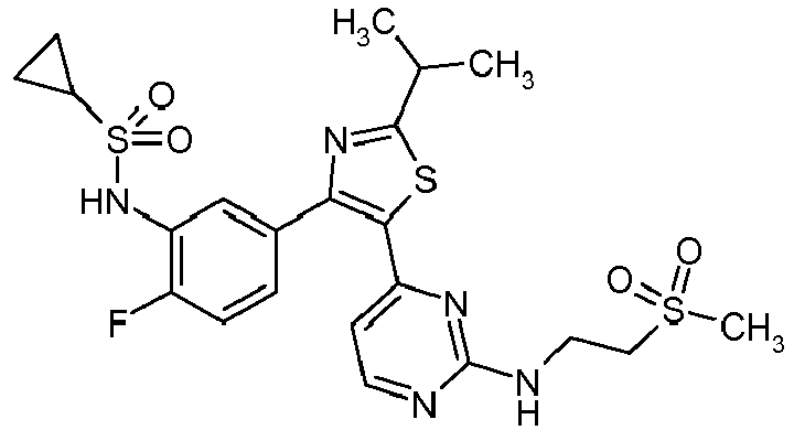 Figure imgb0274