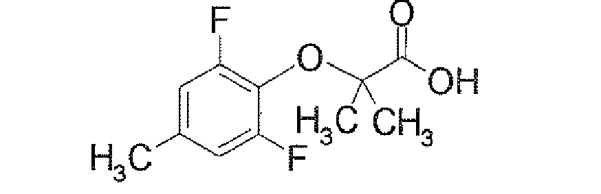 Figure imgb0284