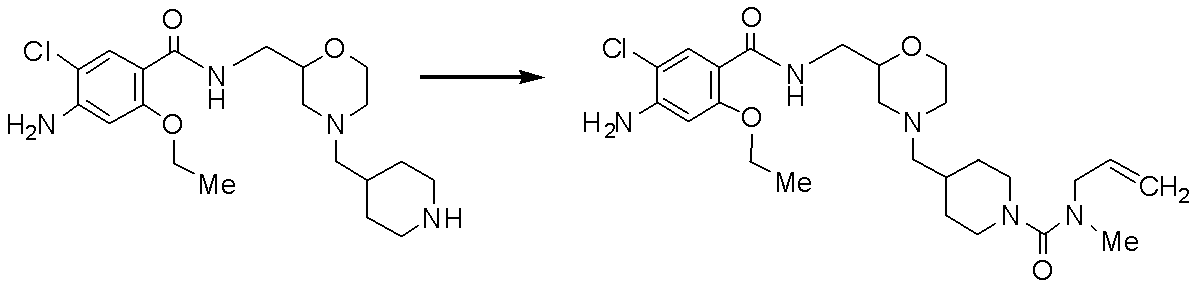 Figure JPOXMLDOC01-appb-C000084