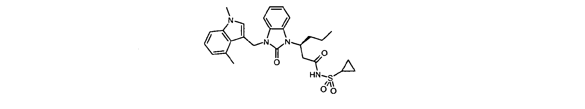 Figure imgb0585