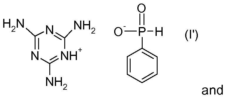 Figure imgf000040_0002