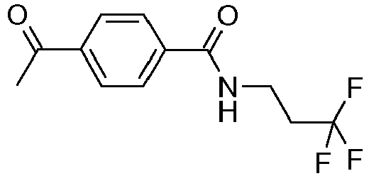 Figure imgb0042