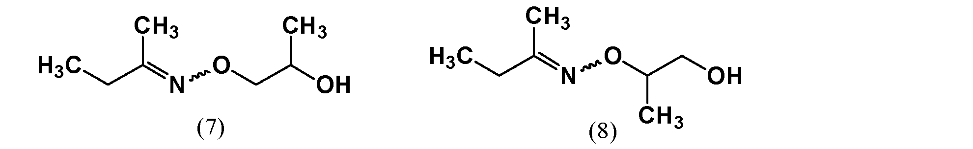 Figure JPOXMLDOC01-appb-C000009
