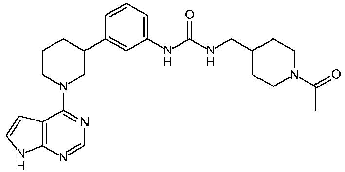 Figure imgb0553