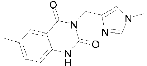 Figure imgb0200