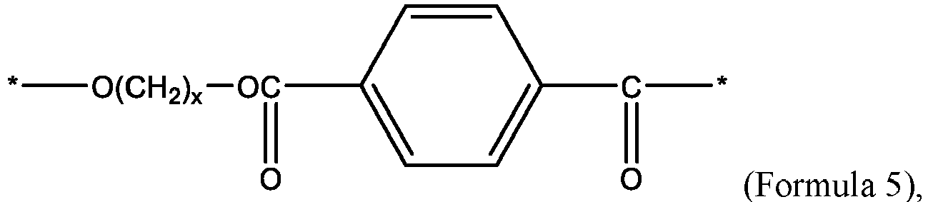 Figure imgb0011