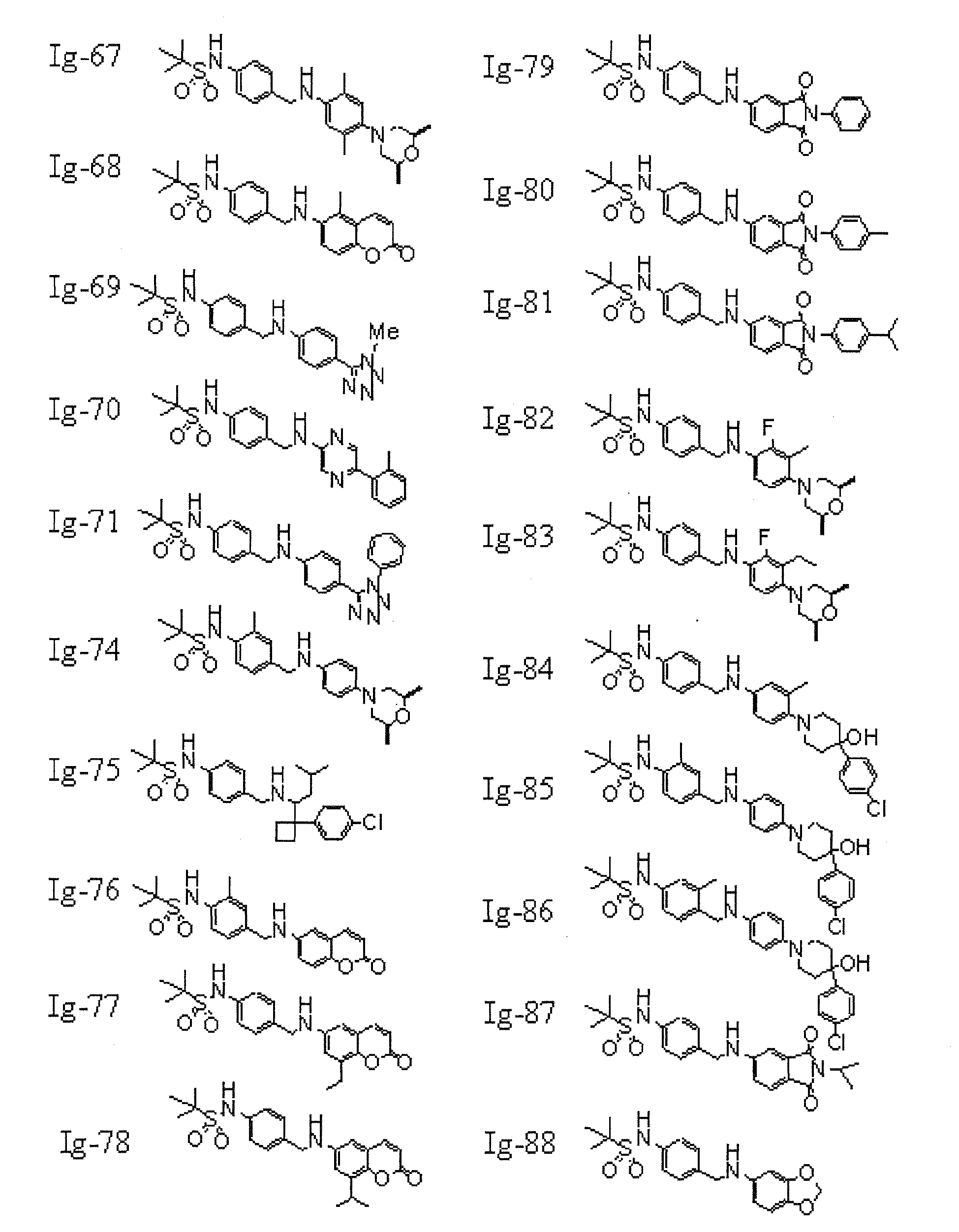 Figure imgb0234