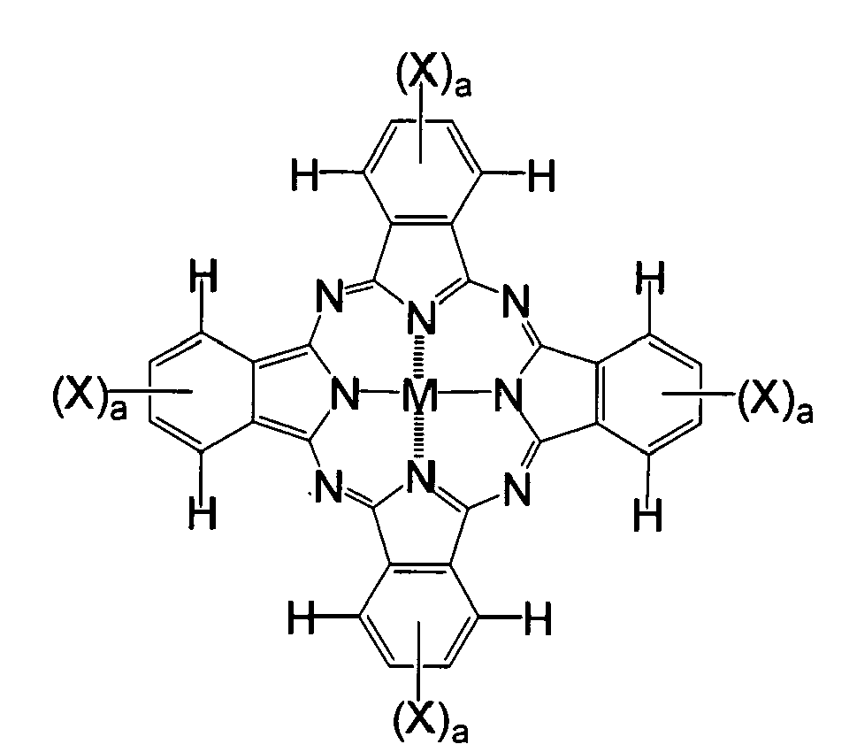 Figure imgb0165
