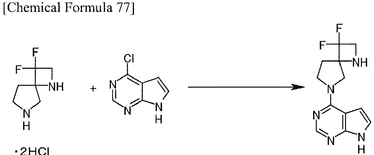 Figure imgb0091