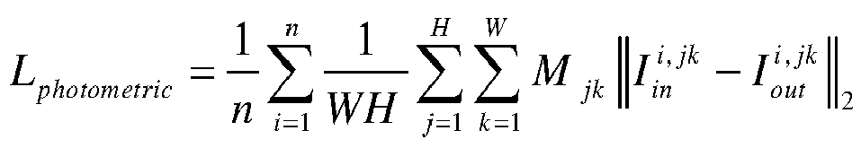 Figure imgb0002