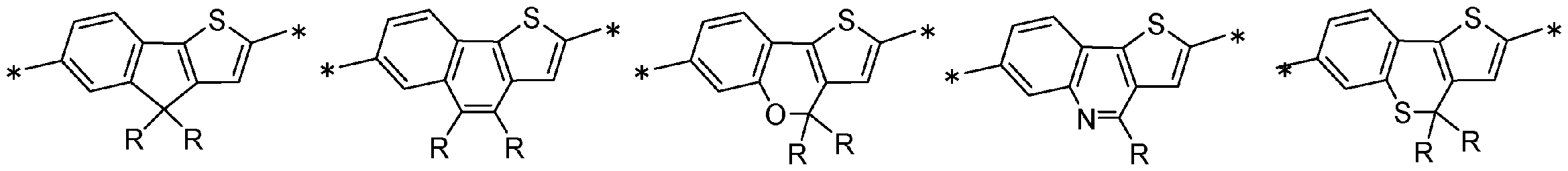 Figure JPOXMLDOC01-appb-C000087