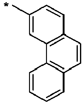 Figure imgb0138