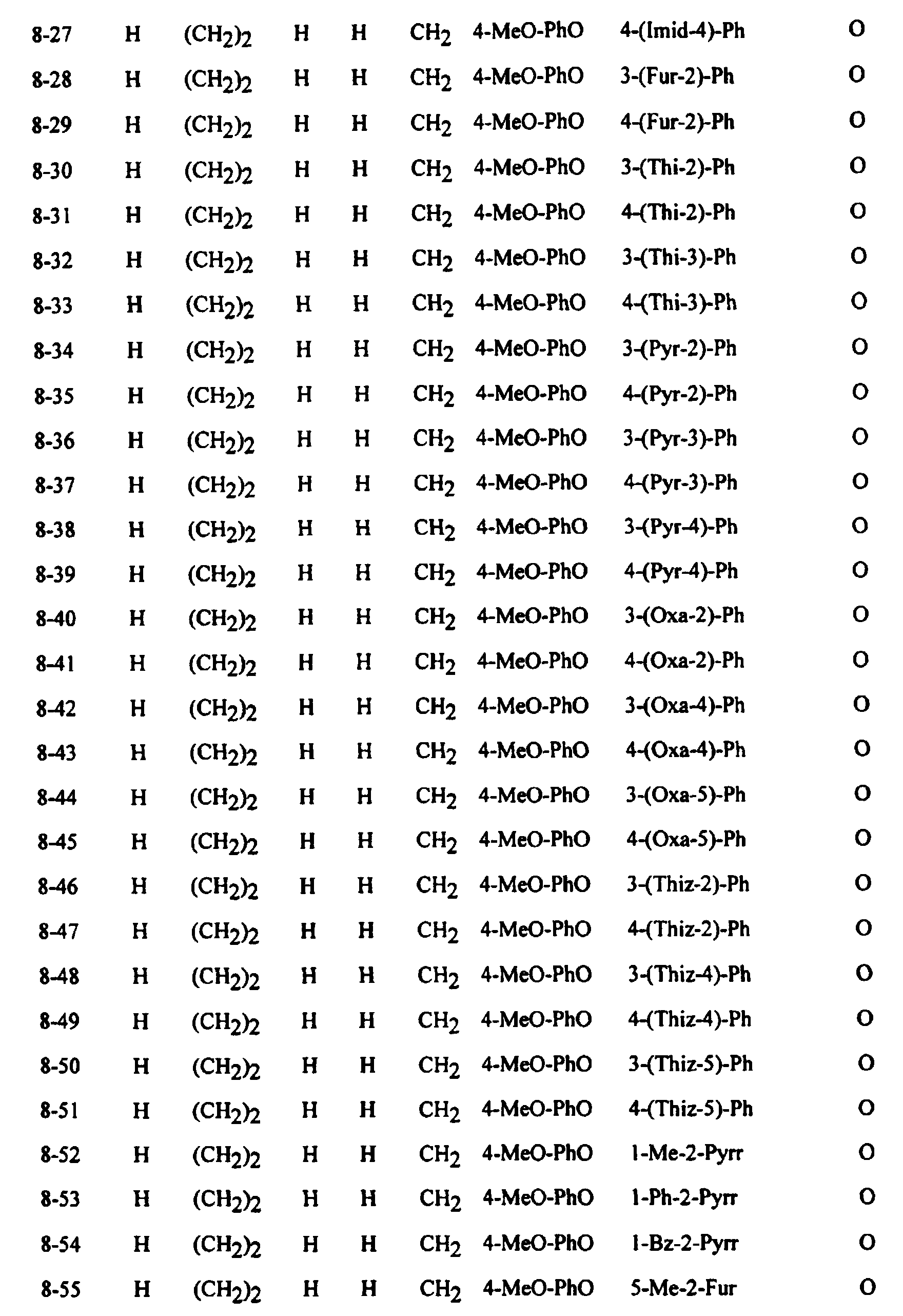 Figure 01430001