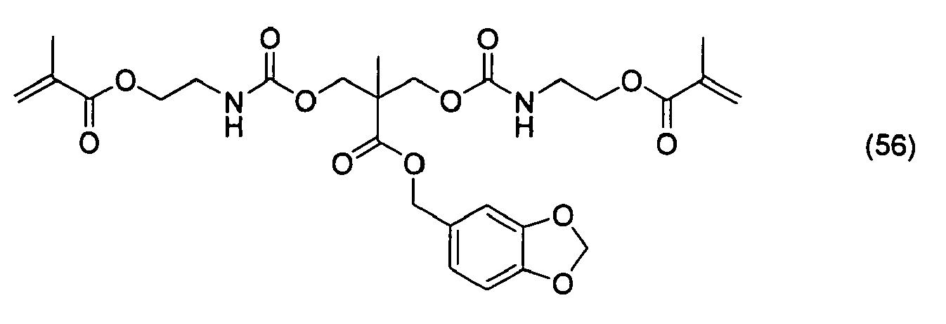 Figure imgb0102