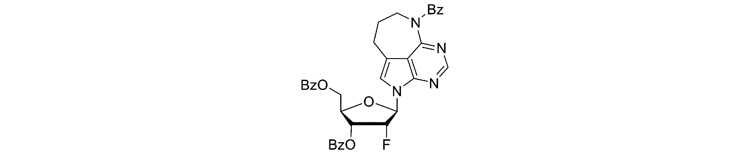 Figure JPOXMLDOC01-appb-C000131