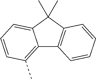 Figure US11271167-20220308-C03591