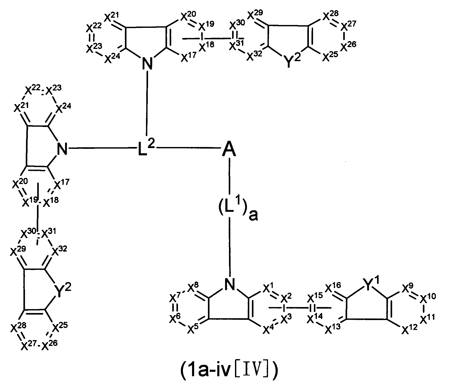 Figure JPOXMLDOC01-appb-C000488