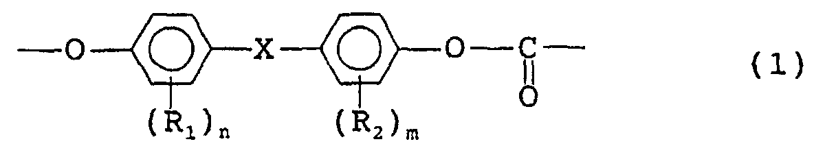 Figure 00030001