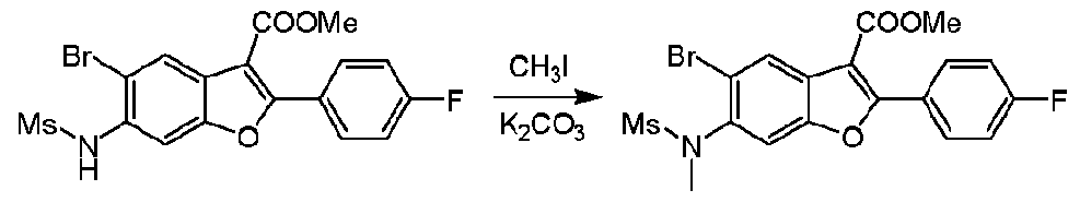 Figure imgf000083_0002